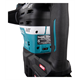 Młotowiertarka Makita XGT HR005GU201 2x4.0Ah