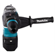 Młotowiertarka Makita XGT HR005GU201 2x4.0Ah