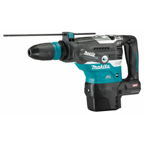 Młot udarowo-obrotowy SDS-Max Makita XGT HR005GZ01