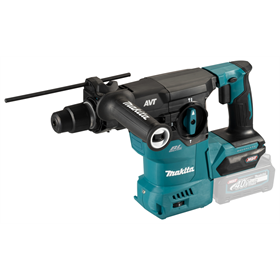 Młot udarowo-obrotowy SDS-Plus Makita XGT HR008GZ06
