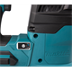 Młotowiertarka Makita XGT HR009GU202 2x4.0Ah