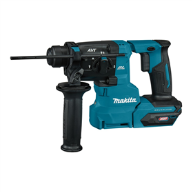 Młotowiertarka Makita XGT HR010GZ