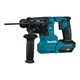 Młotowiertarka Makita XGT HR010GZ