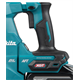 Młotowiertarka Makita XGT HR011GZ