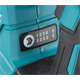 Młotowiertarka Makita XGT HR011GZ