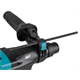 Młotowiertarka Makita XGT HR011GZ