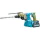 Młotowiertarka Makita XGT HR011GZ