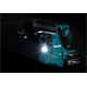 Młotowiertarka Makita XGT HR011GZ