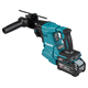 Młotowiertarka Makita XGT HR011GZ