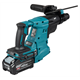 Młotowiertarka Makita XGT HR011GZ