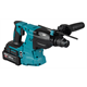 Młotowiertarka Makita XGT HR011GZ