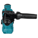 Młotowiertarka Makita XGT HR011GZ