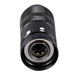 Młotowiertarka Makita XGT HR012GU201 2x4.0Ah