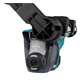 Młotowiertarka Makita XGT HR012GU202 2x4.0Ah