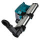 Młotowiertarka Makita XGT HR012GU202 2x4.0Ah