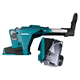 Młotowiertarka Makita XGT HR012GU202 2x4.0Ah