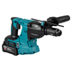 Młotowiertarka Makita XGT HR012GU202 2x4.0Ah