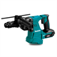 Młotowiertarka Makita XGT HR012GZ