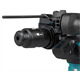 Młotowiertarka Makita XGT HR012GZ