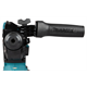 Młotowiertarka Makita XGT HR012GZ