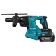 Młotowiertarka Makita XGT HR012GZ
