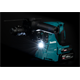 Młotowiertarka Makita XGT HR012GZ