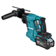 Młotowiertarka Makita XGT HR012GZ