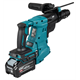 Młotowiertarka Makita XGT HR012GZ