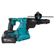 Młotowiertarka Makita XGT HR012GZ