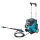 Myjka wysokociśnieniowa Makita XGT HW001GZ