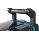 Myjka wysokociśnieniowa Makita XGT HW001GZ
