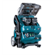 Myjka wysokociśnieniowa Makita XGT HW001GZ