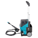 Myjka wysokociśnieniowa Makita XGT HW001GZ