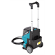 Myjka wysokociśnieniowa Makita XGT HW001GZ