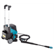 Myjka wysokociśnieniowa Makita XGT HW001GZ