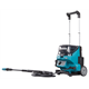 Myjka wysokociśnieniowa Makita XGT HW001GZ
