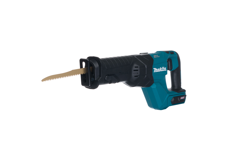 Piła szablasta Makita XGT JR001GZ