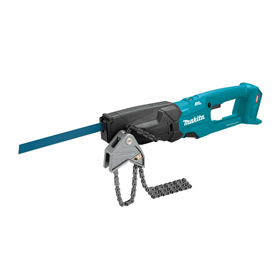 Pilarka szablasta Makita XGT JR003GZ