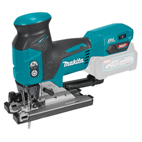 Wyrzynarka Makita XGT JV001GZ