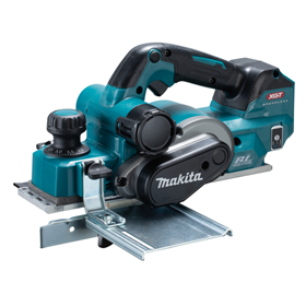 Strug Makita XGT KP001GZ01