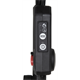 Kosiarka akumulatorowa z napędem Makita XGT LM002GT201 2x5,0Ah