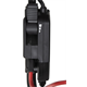 Kosiarka akumulatorowa z napędem Makita XGT LM002GT201 2x5,0Ah