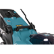 Kosiarka akumulatorowa Makita XGT LM003GZ