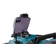 Kosiarka akumulatorowa Makita XGT LM003GZ