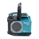 Głośnik akumulatorowy Bluetooth Makita XGT / LXT MR014G