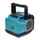 Głośnik akumulatorowy Bluetooth Makita XGT / LXT MR014G