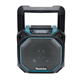 Głośnik akumulatorowy Bluetooth Makita XGT / LXT MR014G
