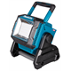 Lampa budowlana Makita XGT ML005G