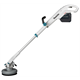 Szczotka akumulatorowa Makita XGT PS001GU101 1x4.0Ah