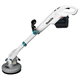 Szczotka akumulatorowa Makita XGT PS001GU101 1x4.0Ah